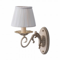 Бра MW-Light Ариадна 14 450024001
