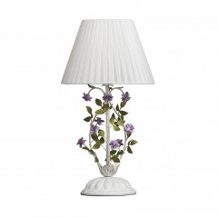 Настольная лампа декоративная MW-Light Букет 1 421034601