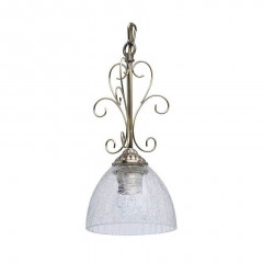 Подвесной светильник MW-Light Аманда 5 481012301