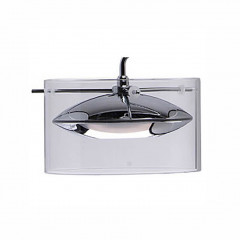 Подвесной светильник MW-Light Гэлэкси 8 632013801