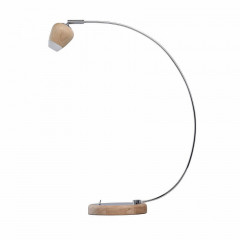 Настольная лампа офисная MW-Light Гэлэкси 11 632032701