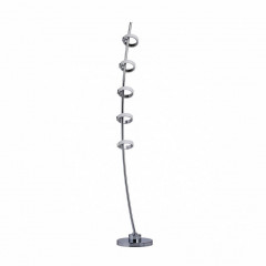 Торшер MW-Light Гэлэкси 9 632044205