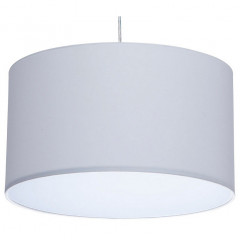 Подвесной светильник MW-Light Дафна 3 453011003