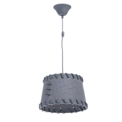 Подвесной светильник MW-Light Дэла 1 635010501