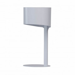 Настольная лампа декоративная MW-Light Идея 681030401