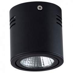 Накладной светильник MW-Light Круз 2 637014201