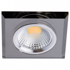 Встраиваемый светильник MW-Light Круз 11 637014801