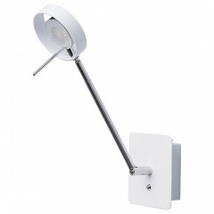 Бра MW-Light Ральф 2 675022201