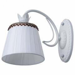 Бра MW-Light Виталина 5 448021301