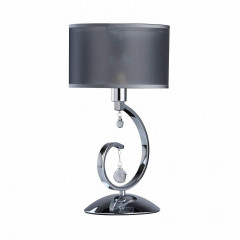 Настольная лампа декоративная MW-Light Федерика 82 379039401