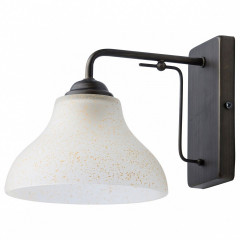 Бра MW-Light Тетро 5 673022301