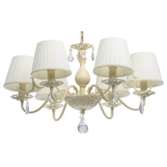 Подвесная люстра MW-Light Виталина 9 448012306