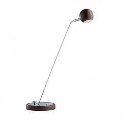 Настольная лампа офисная MW-Light Гэлэкси 13 632032401