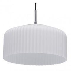 Подвесной светильник MW-Light Раунд 1 636011302