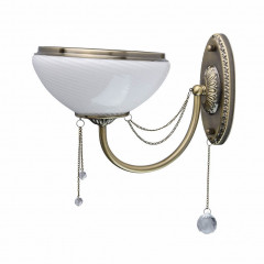 Бра MW-Light Фелиция 24 347028801