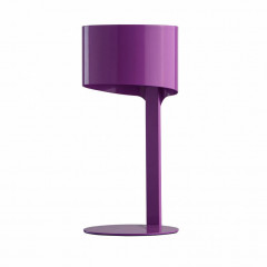 Настольная лампа декоративная MW-Light Идея 681030501