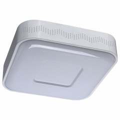 Накладной потолочный светильник MW-Light Ривз 6 674012101