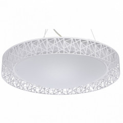 Подвесной светильник MW-Light Ривз 2 674012301