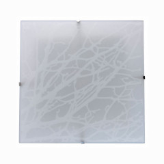 Накладной потолочный светильник MW-Light Васто 368011501