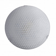 Накладной потолочный светильник MW-Light Премьера 374016001