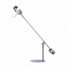Настольная лампа офисная MW-Light Ракурс 5 631033301