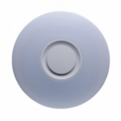 Накладной потолочный светильник MW-Light Норден 4 660012301