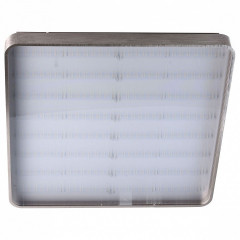 Накладной потолочный светильник MW-Light Граффити 678011801