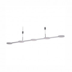 Подвесной светильник MW-Light Ральф 675013005