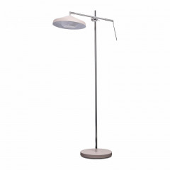 Торшер MW-Light Раунд 3 636041801