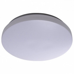 Накладной потолочный светильник MW-Light Ривз 674013301