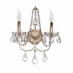 Бра MW-Light Каролина 5 367023502