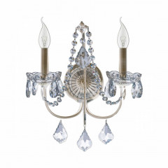 Бра MW-Light Каролина 5 367023802