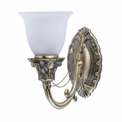 Бра MW-Light Фелиция 25 347029401