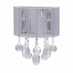 Накладной настенный светильник MW-Light Жаклин 11 465024804