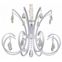 Подвесная люстра MW-Light Аурих 17 496016408
