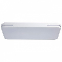 Накладной потолочный светильник MW-Light Ривз 3 674012801