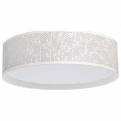 Накладной потолочный светильник MW-Light Ривз 674016101