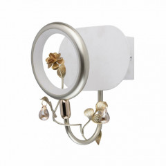 Бра MW-Light Ивонна 3 459021601