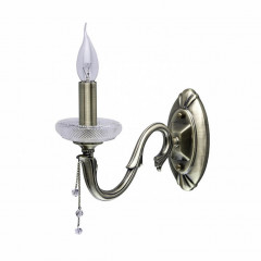 Бра MW-Light Селена 12 482024101