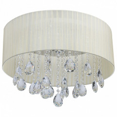 Накладной светильник MW-Light Жаклин 465014706