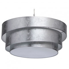 Подвесной светильник MW-Light Нора 454011103