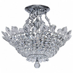 Светильник на штанге MW-Light Патриция 447010706