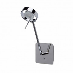 Бра MW-Light Ральф 675022101