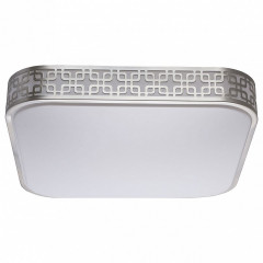 Накладной потолочный светильник MW-Light Ривз 674015101