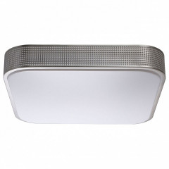 Накладной потолочный светильник MW-Light Ривз 674015601