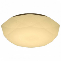 Накладной потолочный светильник MW-Light Ривз 674014901