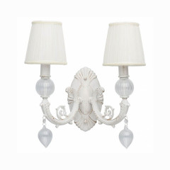 Бра MW-Light Валенсия 299021402