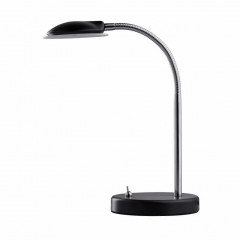 Настольная лампа офисная MW-Light Техно 300033801