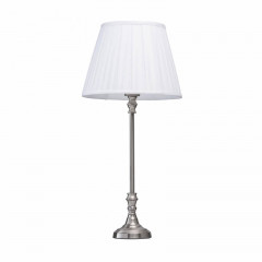 Настольная лампа декоративная MW-Light Салон 415032301