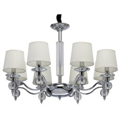 Подвесная люстра MW-Light София 355013208